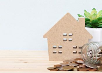 Wells Fargo May Face New Sanctions Over Mortgage Practices