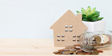 Wells Fargo May Face New Sanctions Over Mortgage Practices