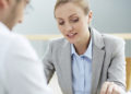 Are Credit Unions Mortgages Better?
