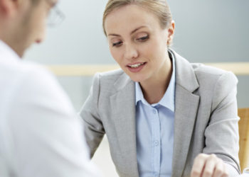 Are Credit Unions Mortgages Better?