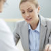 Are Credit Unions Mortgages Better?