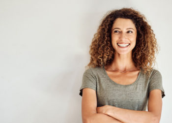 8 Ways to Get Help With Your Private Student Loans