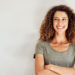 8 Ways to Get Help With Your Private Student Loans