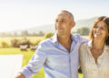 10 Things To Know About Life Insurance