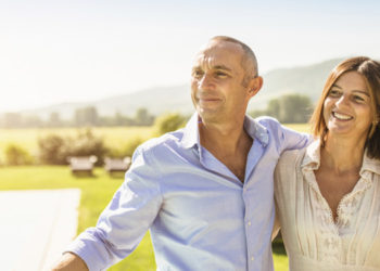 10 Things To Know About Life Insurance