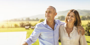 10 Things To Know About Life Insurance