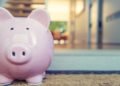 12 Best Strategies for Paying Off Student Loans