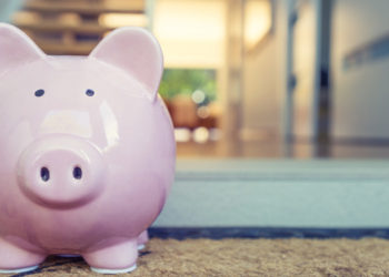 12 Best Strategies for Paying Off Student Loans