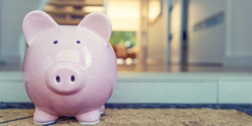 12 Best Strategies for Paying Off Student Loans