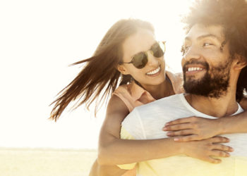 Tips for First-Time Life Insurance Buyers