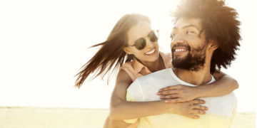 Tips for First-Time Life Insurance Buyers