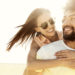 Tips for First-Time Life Insurance Buyers