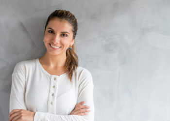 5 Steps to Repair Your Credit Yourself