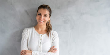 5 Steps to Repair Your Credit Yourself