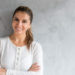 5 Steps to Repair Your Credit Yourself