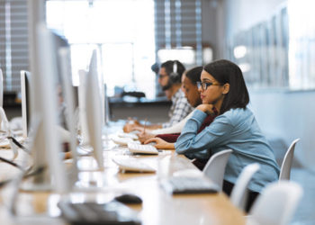 5 Alternative Options to Private Student Loan Forgiveness