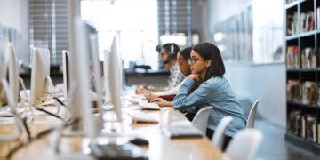 5 Alternative Options to Private Student Loan Forgiveness