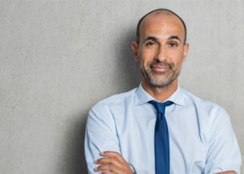 7 Tips for Getting Out of Tax Debt