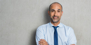 7 Tips for Getting Out of Tax Debt