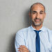 7 Tips for Getting Out of Tax Debt