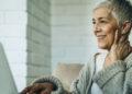 How to Successfully Negotiate Your Tax Debt
