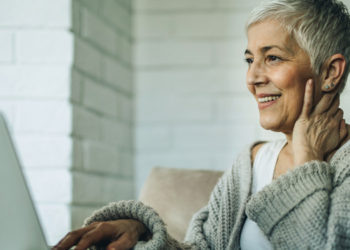 How to Successfully Negotiate Your Tax Debt