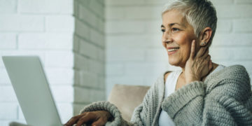 How to Successfully Negotiate Your Tax Debt