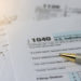 Guide To Negotiating Back Taxes