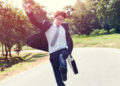 Your Guide To Paying Off Student Loans Faster
