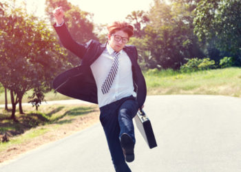 Your Guide To Paying Off Student Loans Faster