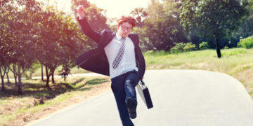 Your Guide To Paying Off Student Loans Faster