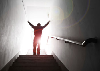 10 Steps to Repair and Protect Your Credit