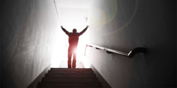 10 Steps to Repair and Protect Your Credit