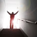 10 Steps to Repair and Protect Your Credit