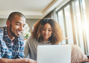 Tips For Paying Off Your Private Student Loans