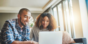 Tips For Paying Off Your Private Student Loans