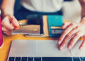 5 Steps to Transfer a Credit Card Balance