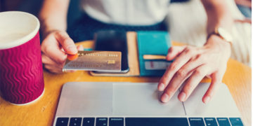 5 Steps to Transfer a Credit Card Balance