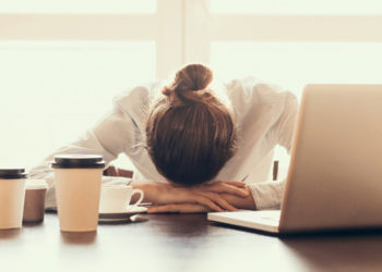 What Could Happen If You Don’t Pay Your Taxes