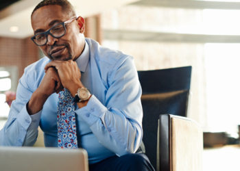 Three Easy Steps To Resolve Your Tax Debt