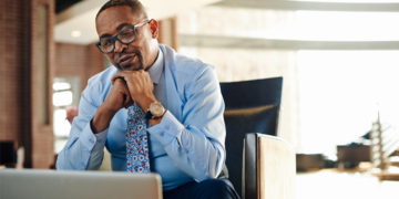 Three Easy Steps To Resolve Your Tax Debt