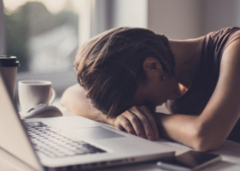 How a Student Loan Payment Can Go Wrong