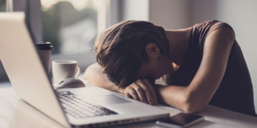 How a Student Loan Payment Can Go Wrong