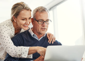 How You Can Save Thousands on Your Back Taxes