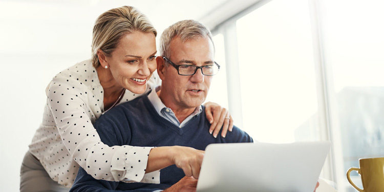 How You Can Save Thousands on Your Back Taxes