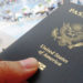How The IRS Is Blocking Over 300,000 Americans From Getting Passports