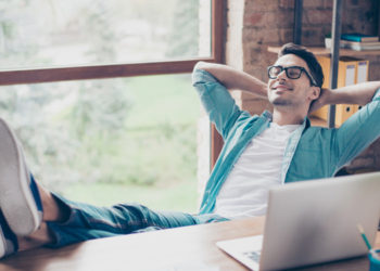 The Ultimate List of Student Loan Forgiveness Programs and Options