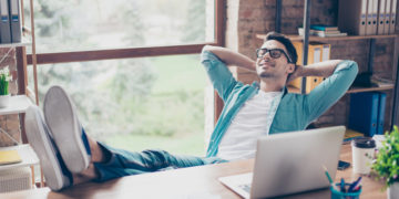 The Ultimate List of Student Loan Forgiveness Programs and Options