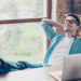 The Ultimate List of Student Loan Forgiveness Programs and Options