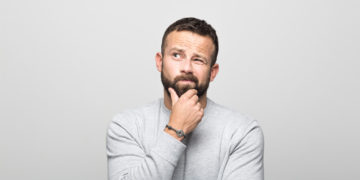 What Not To Do If You Owe The IRS